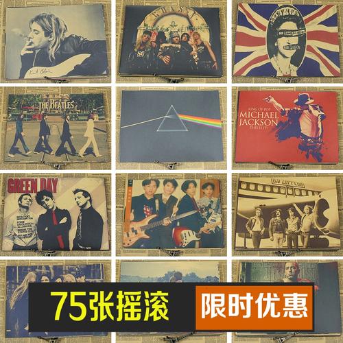 日本中央大学学位证办理