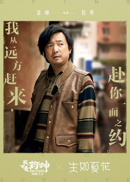 莎拉劳伦斯学院成绩单电子图